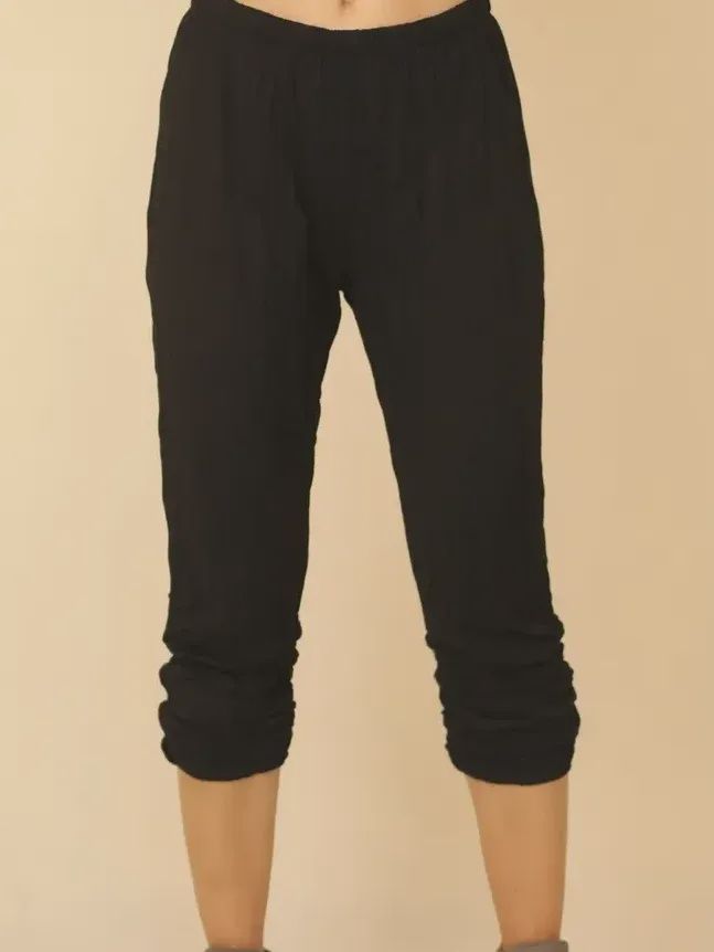 Basic Capri