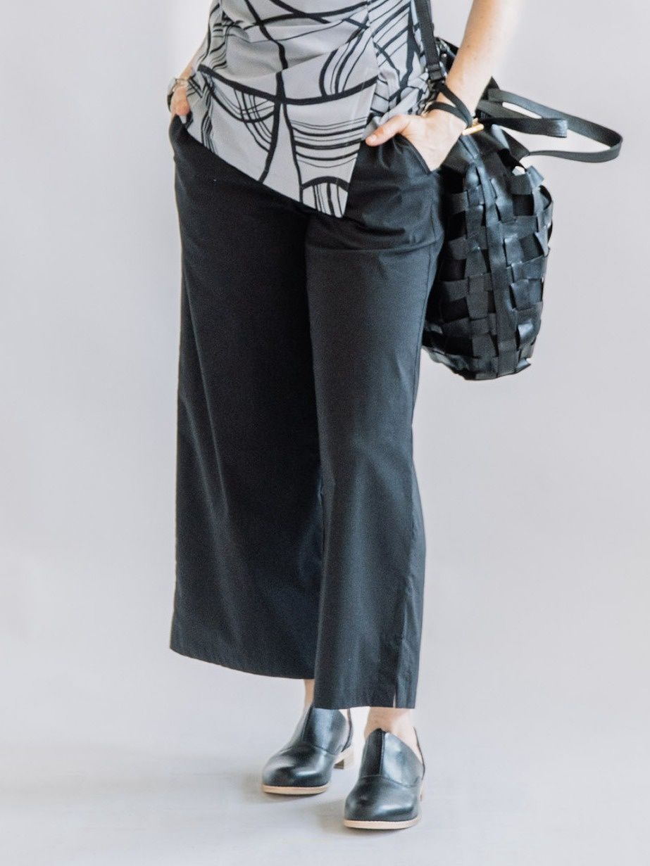 Broad Horizons Pant
