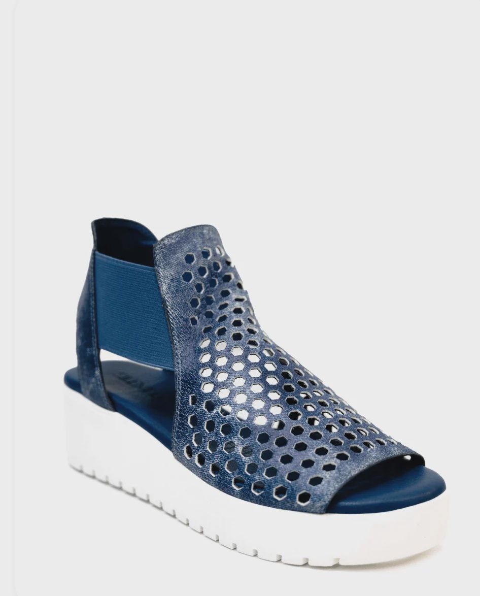 Odeya Sandal