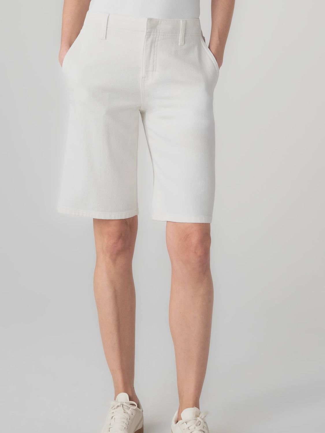 Weekender Relaxed Short