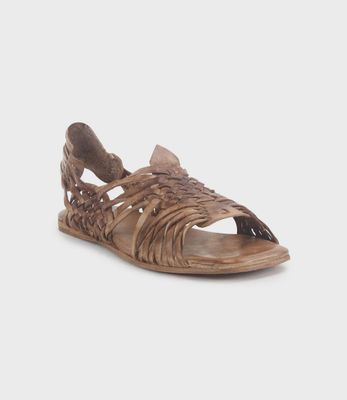 Lauren II Sandal