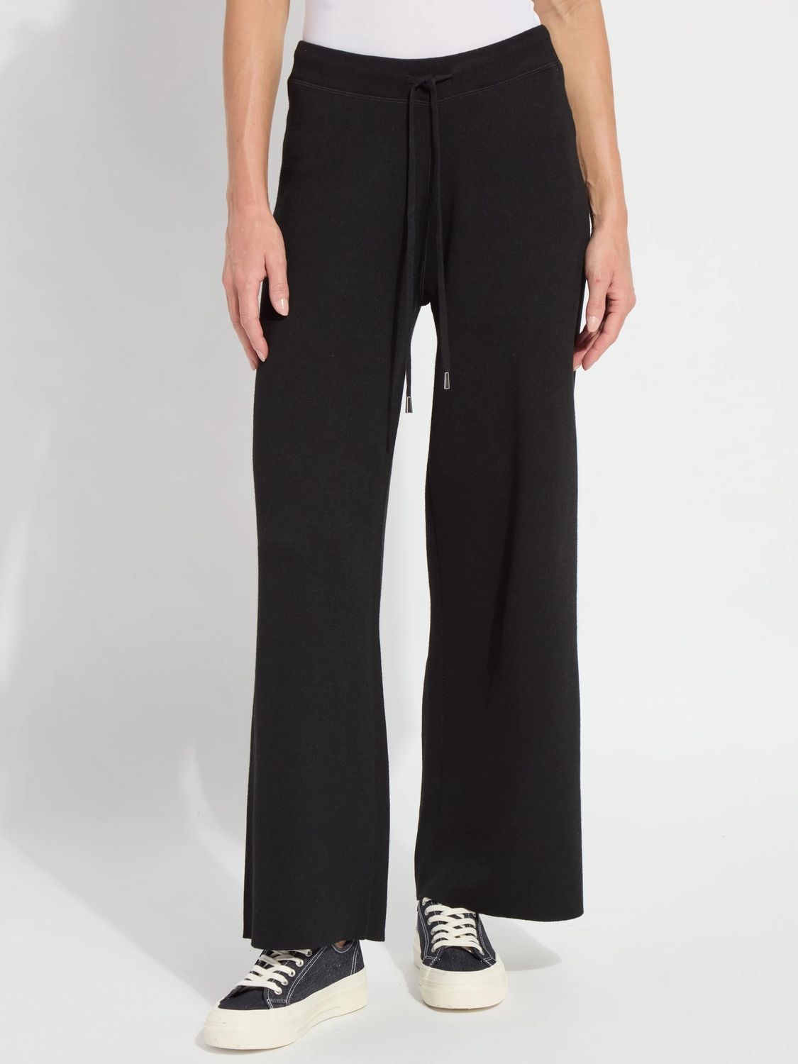 Odessa Reversible Lounge Wide Leg