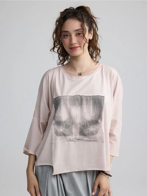 Rowena Top