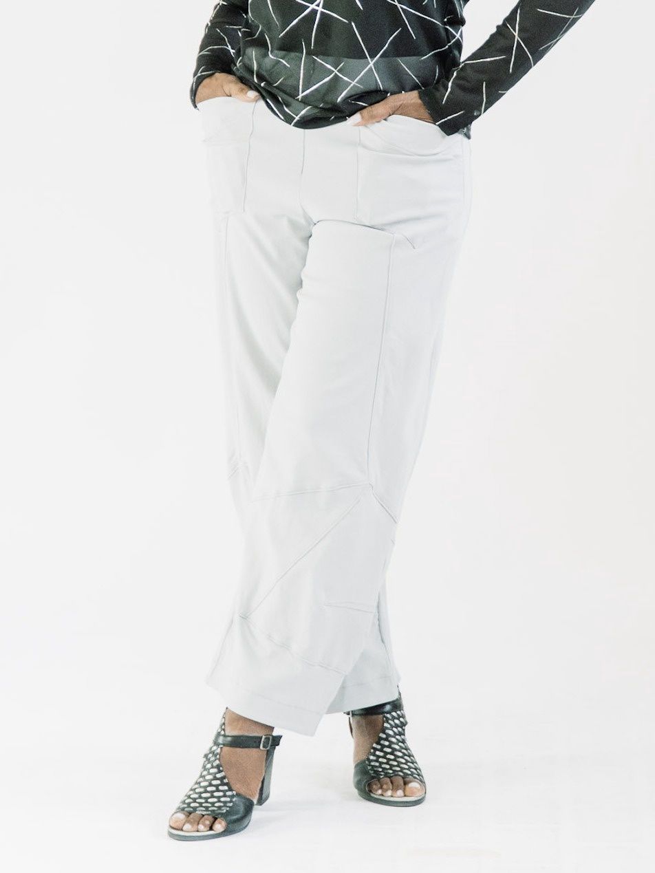 Outlaw Pant (multiple colors)