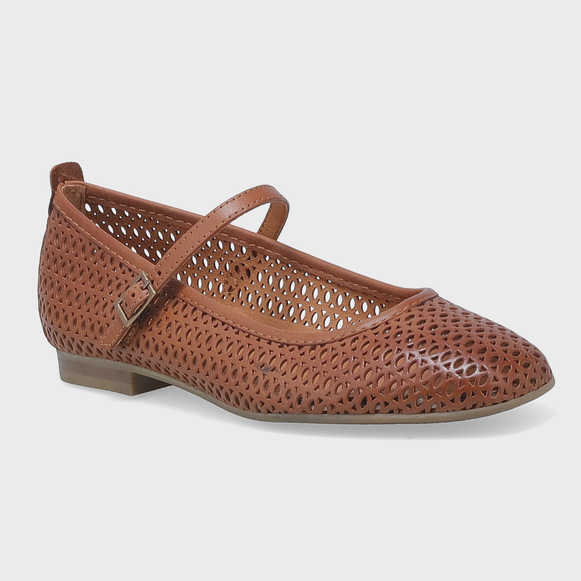 Zaylee Shoe