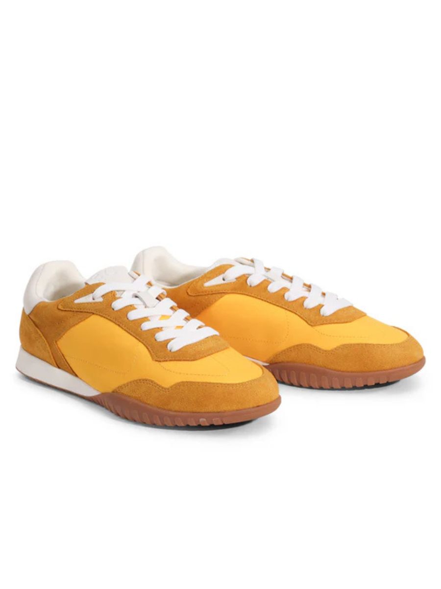 Glide Sneaker
