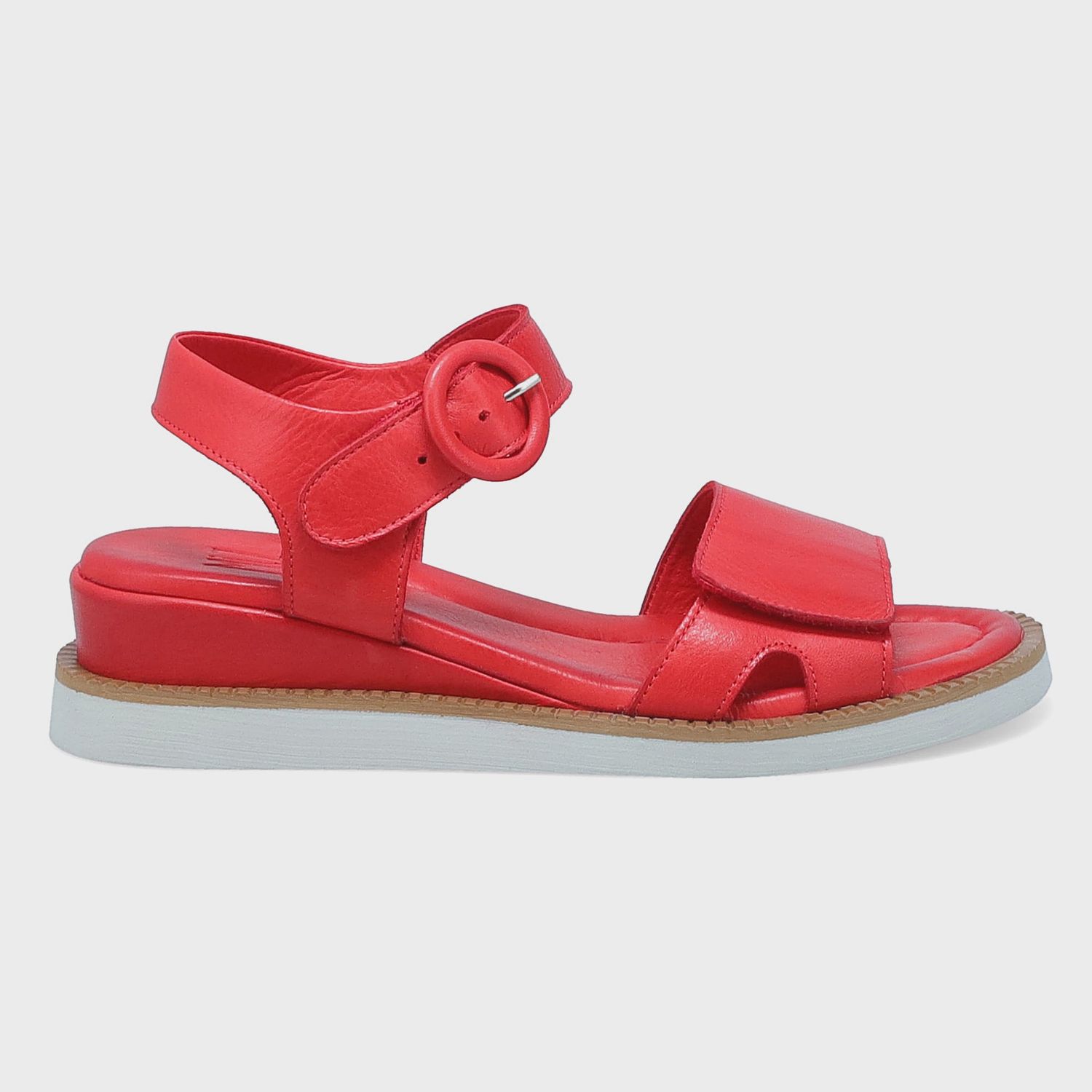 Eva Sandal