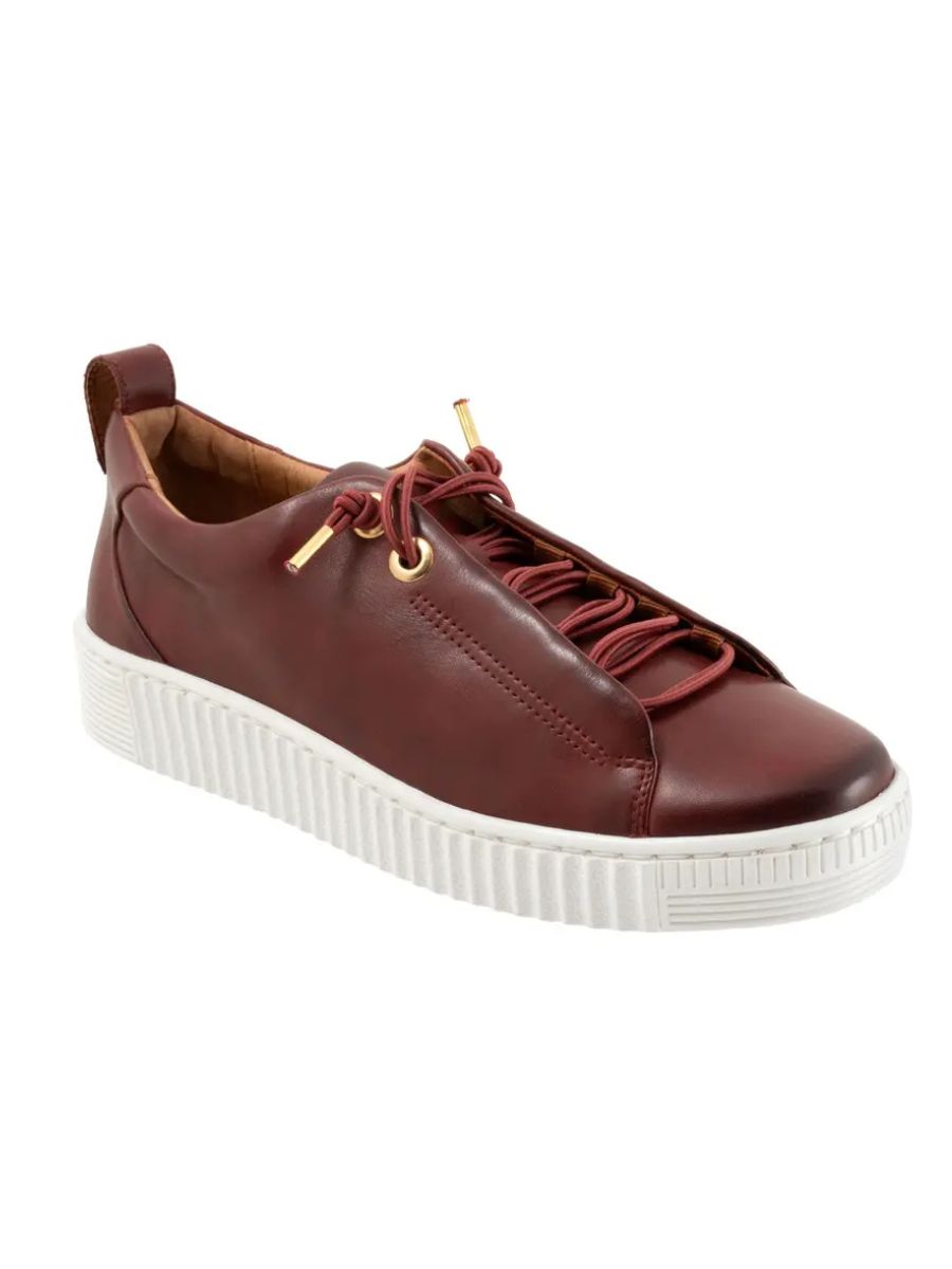 Jool Sneaker (multiple colors)