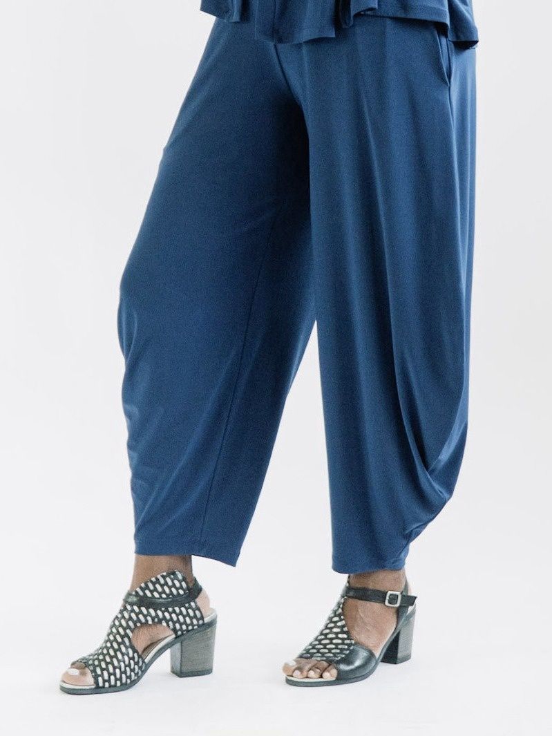 Bailee Pant