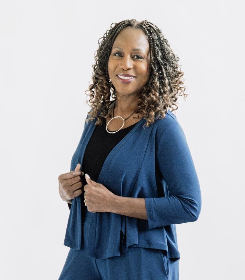 Darna Cardigan (multiple colors)