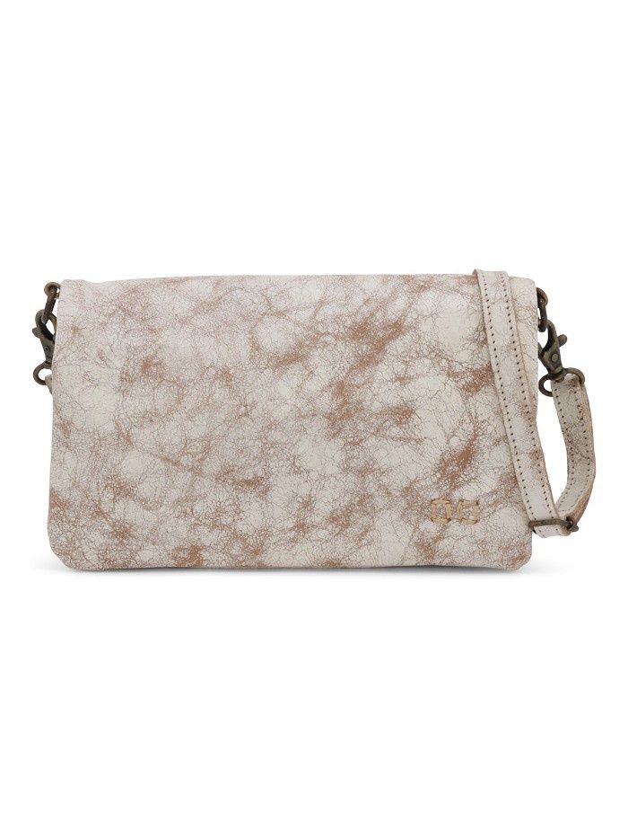 Cadence Crossbody (multiple colors)