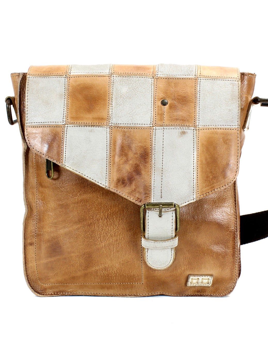 Venice Beach II Crossbody