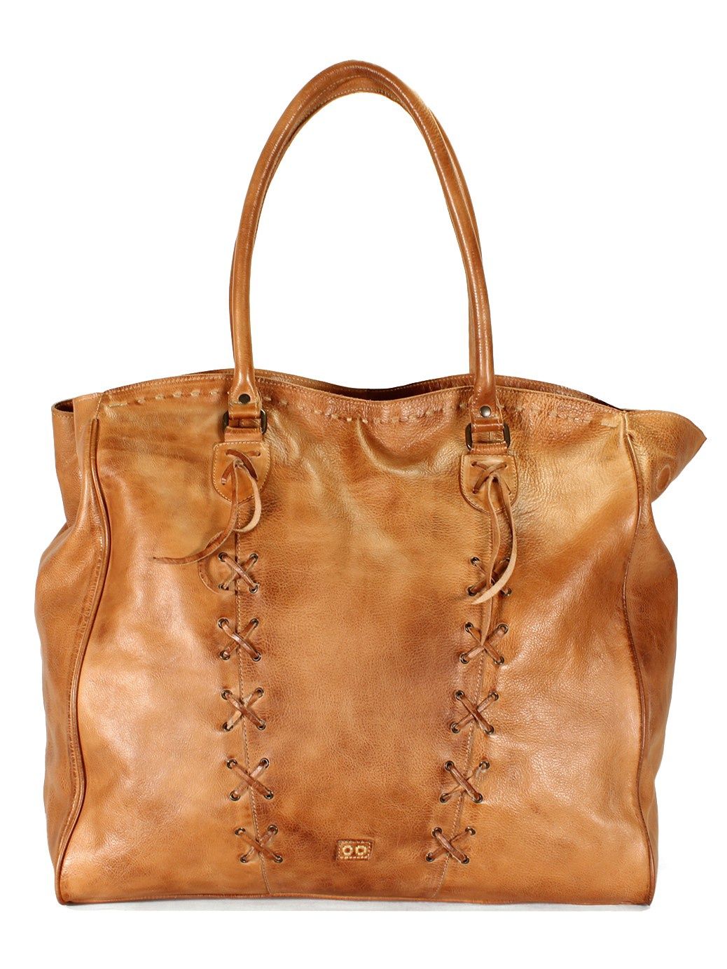 Rebekah Handbag