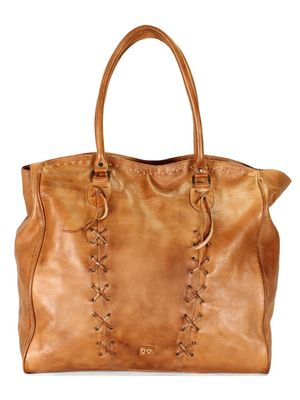 Rebekah Handbag