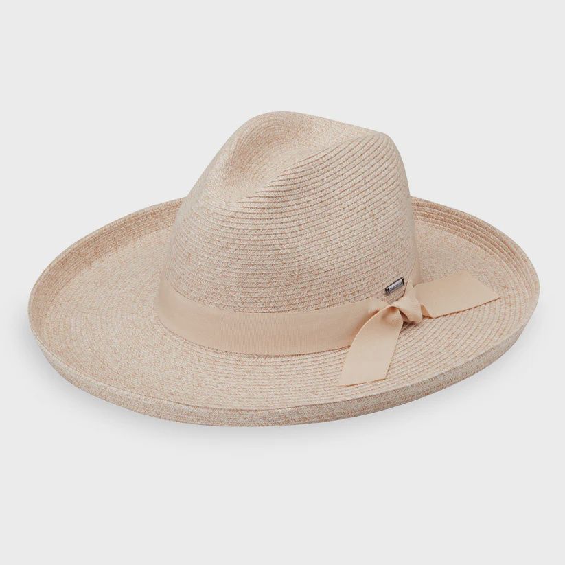 Vivian Sun Hat
