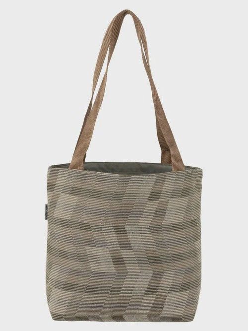 Market Bag