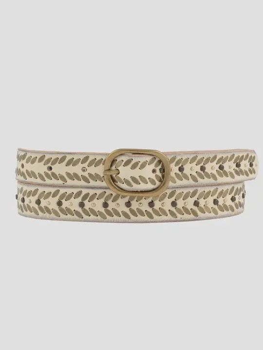 Aurelia Belt