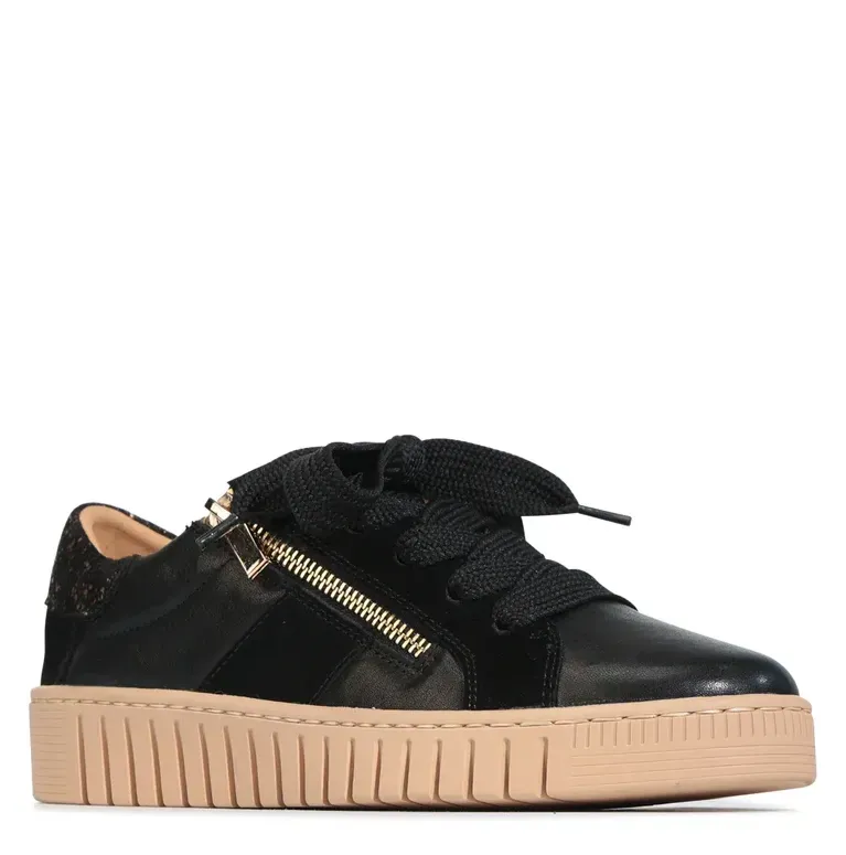 Tinah Sneaker