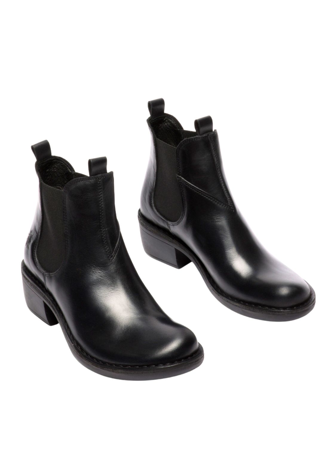 Meme Boot
