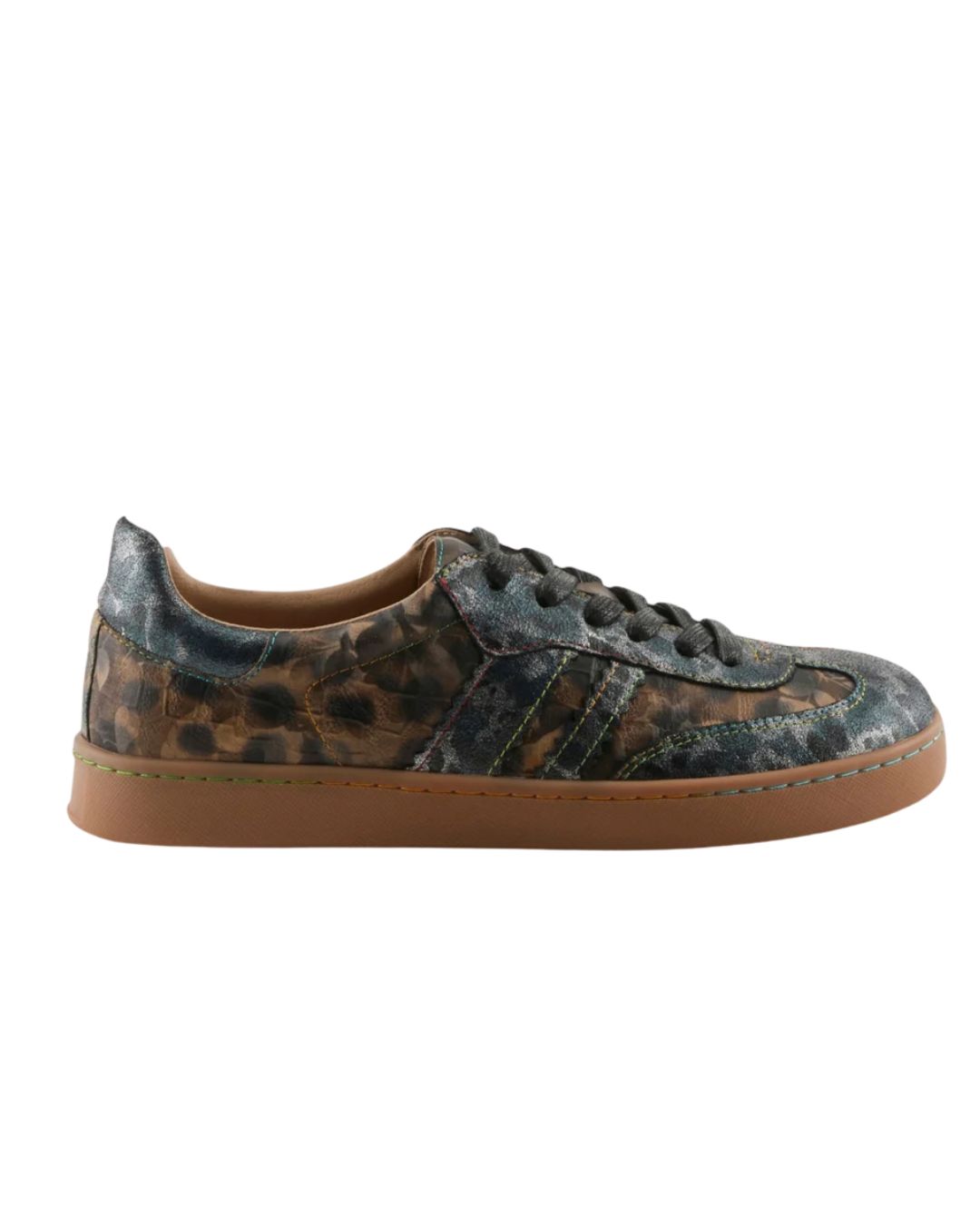 Kimmer Sneaker