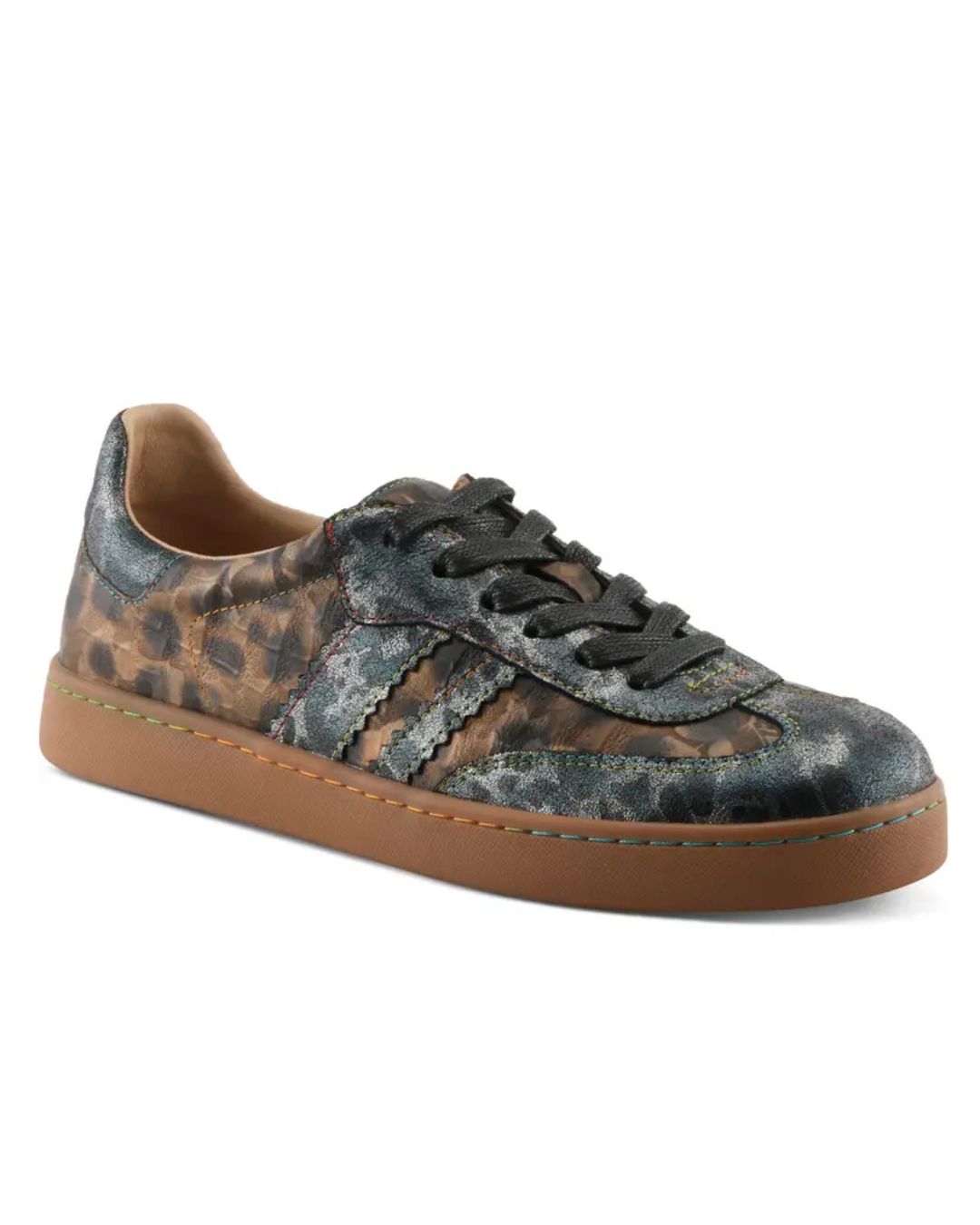 Kimmer Sneaker