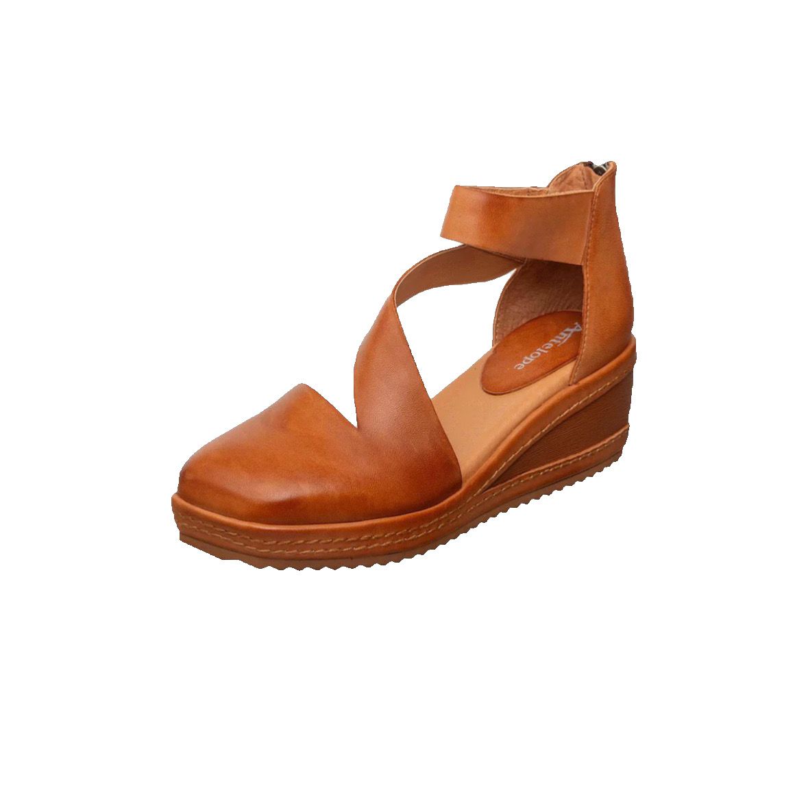 Suki Sandal