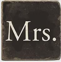 Mr. &amp; Mrs. Coasters