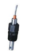 voqua Water Technologies, LLC W2T167984 CS10 Resistivity Sensor, 3/4&quot; NPT, Myron L CS10