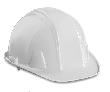 Hard Hat