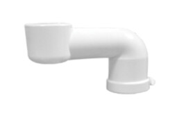 PRO-EXTREME COVER WHEELCHAIR OFFSET STRNR