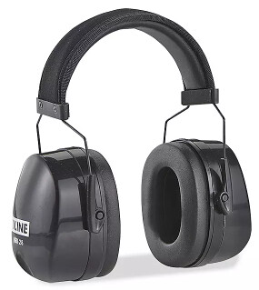 Earmuffs
