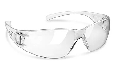 Safety Glasses