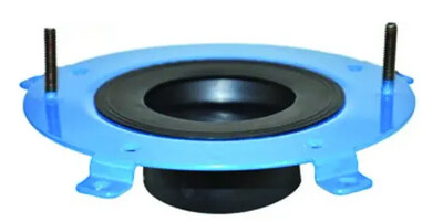 Danco 10672X Toilet Flange Repair Ring