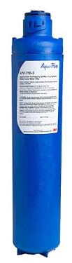 3M Aqua-Pure Whole House Sanitary Quick Change Replacement Water Filter AP917HD-S, For Aqua-Pure System AP904