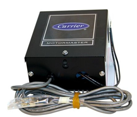 32LT900301 Carrier Motormaster III Controller
