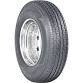 ST 205/75R15 Tire