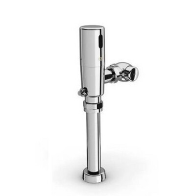 Zurn ZTR6200-WS1 EcoVantage Flush Valve 1.6 Closet