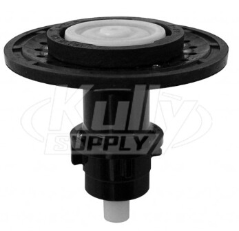 Sloan Regal A-36-A Toilet Drop-In Kit 4.5 GPF