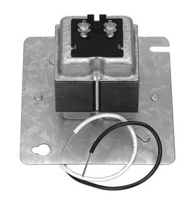 SLOAN VALVE COMPANY EL154 24-Volt Plate Mount Transformer