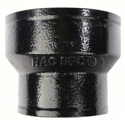 Cast Iron