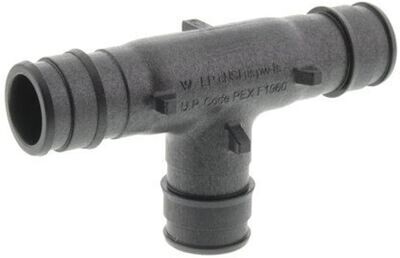 Uponor