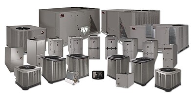 Equipment