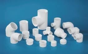 Plastics