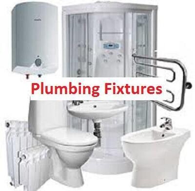Fixtures