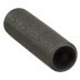 Cast Iron