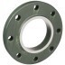 Flanges