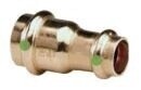 Propress Copper Reducer