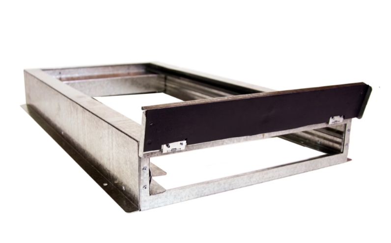 Filter Base