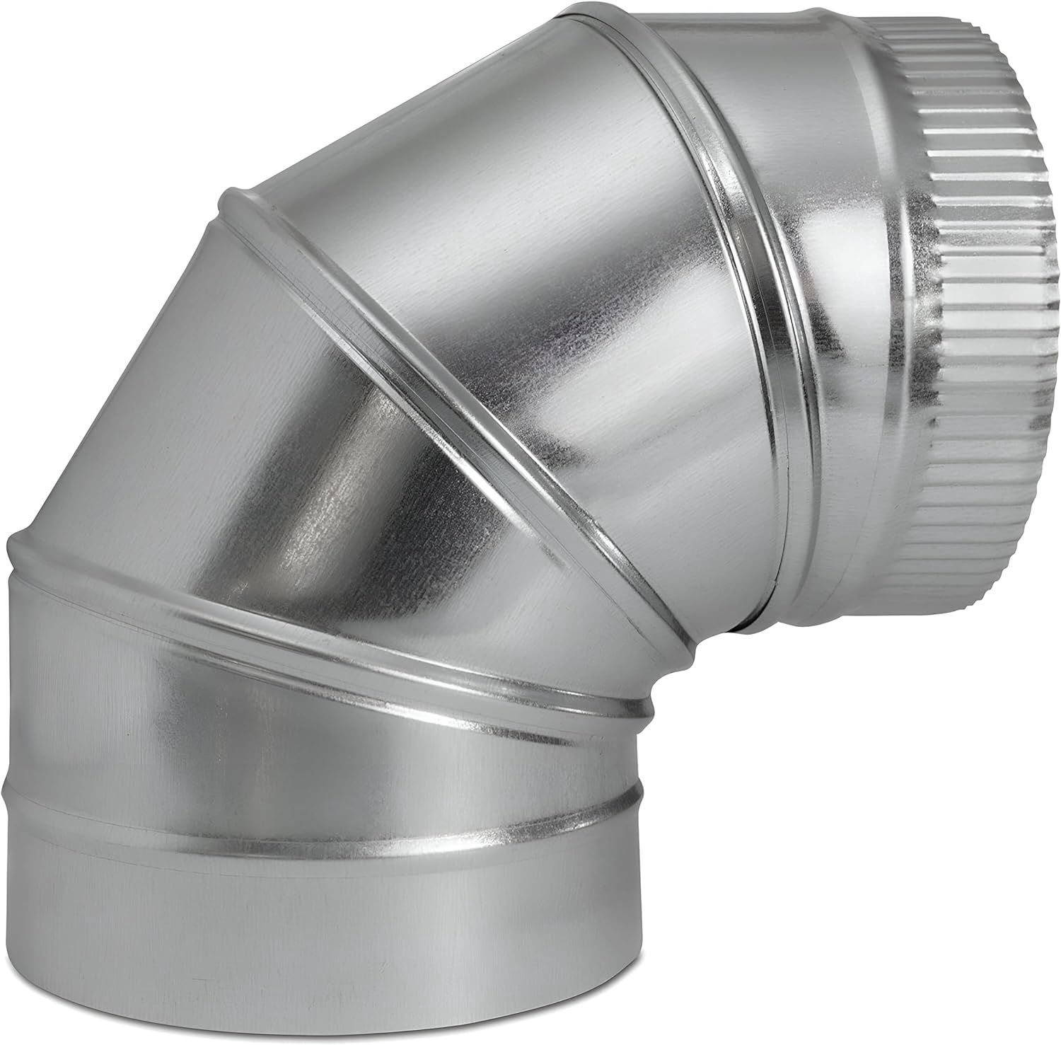 Elbows Adjustable