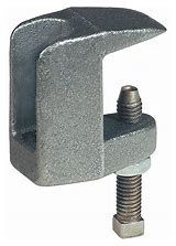 Beam Clamps